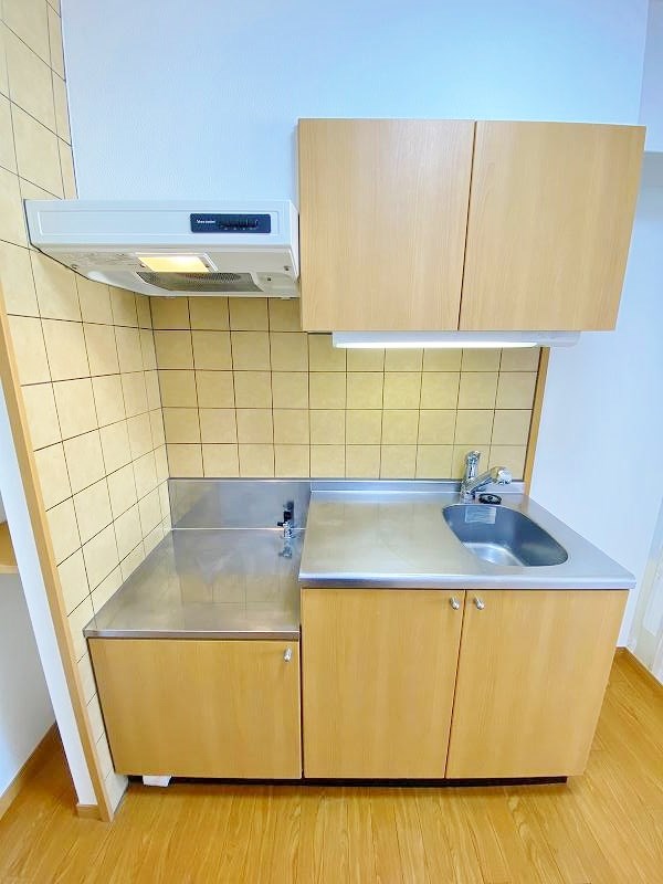 デュープレステージ その他25