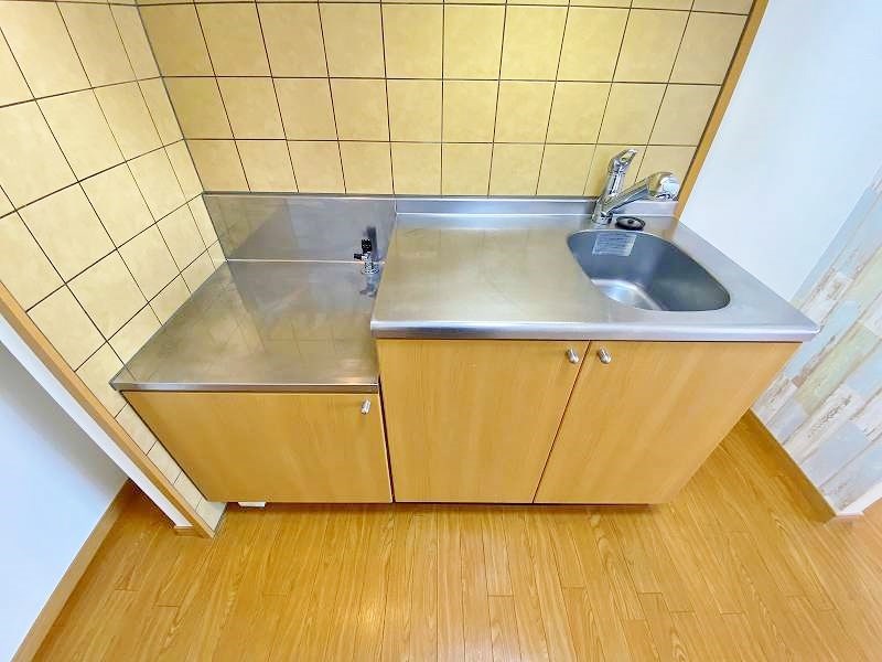 デュープレステージ その他26