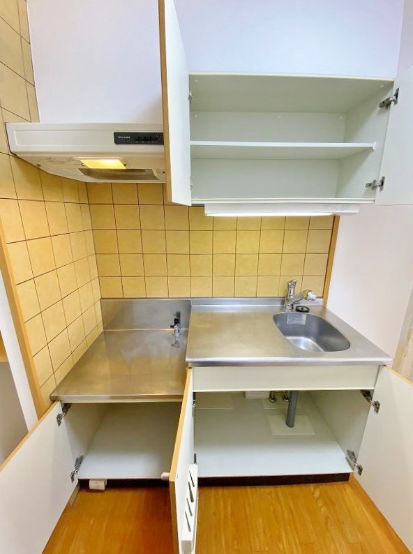 デュープレステージ その他27