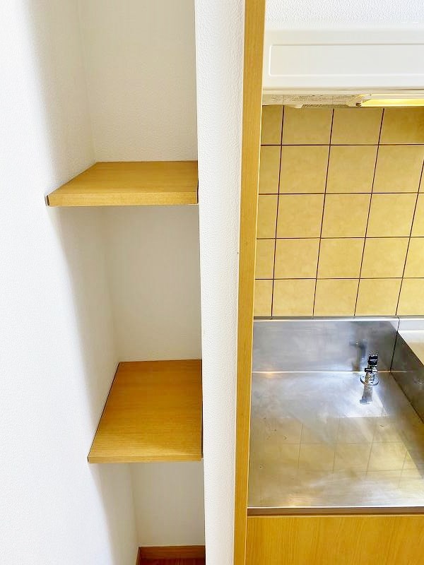 デュープレステージ その他28