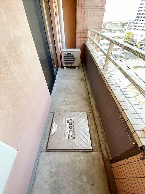 デュープレステージ その他30