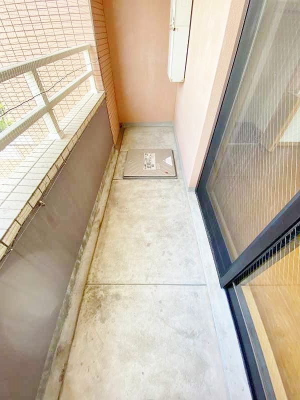 デュープレステージ その他31