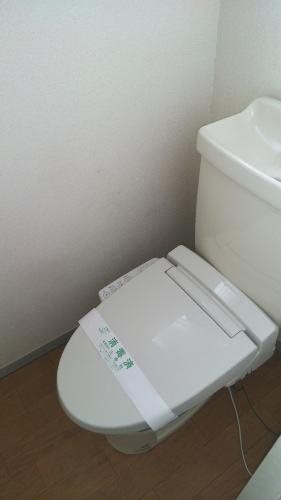 グリーンパーク田代 その他外観3