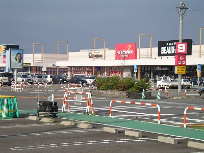 横田邸貸家 その他6