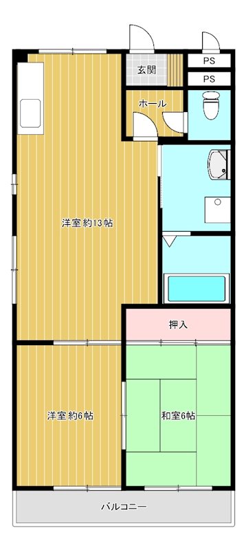 スマイル西出 