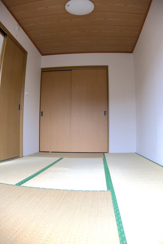 スマイル西出 その他部屋・スペース