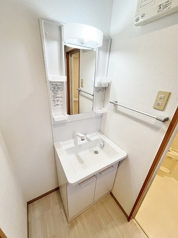 出屋敷館 その他1