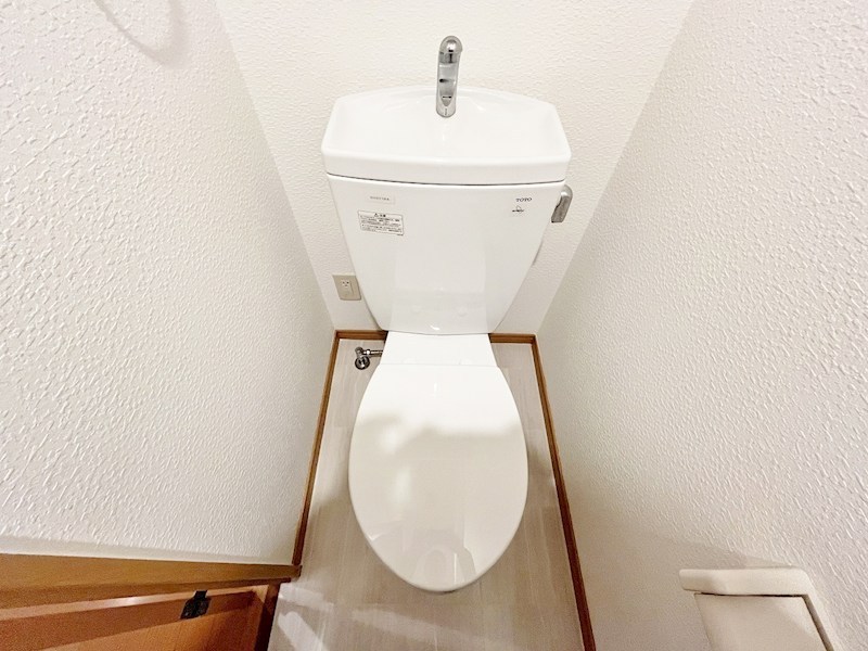 出屋敷館 その他2