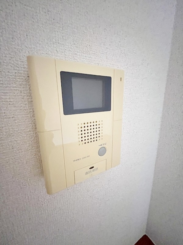 出屋敷館 その他3