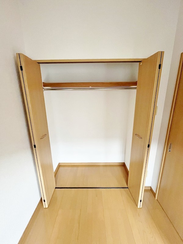 出屋敷館 その他4