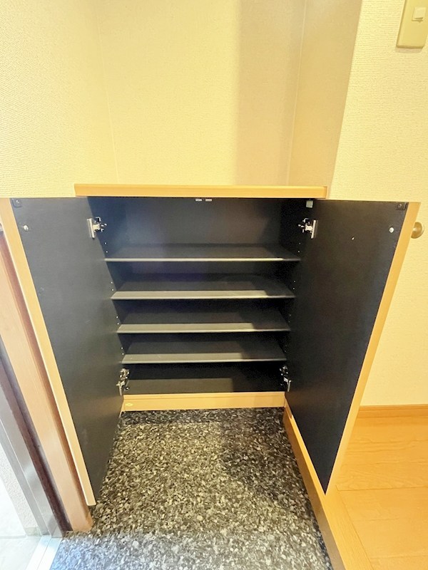 出屋敷館 その他6