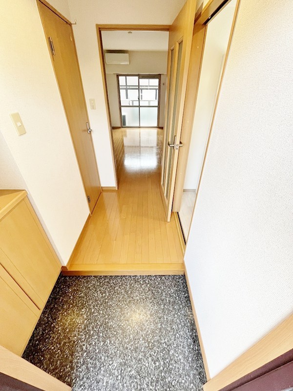 出屋敷館 その他7