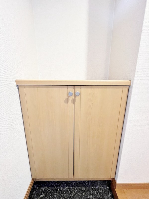 出屋敷館 その他8