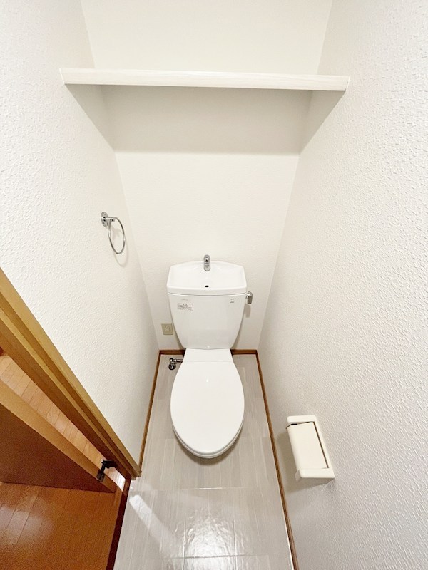 出屋敷館 その他9