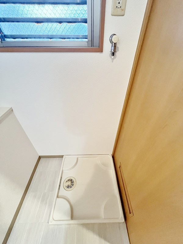 出屋敷館 その他10