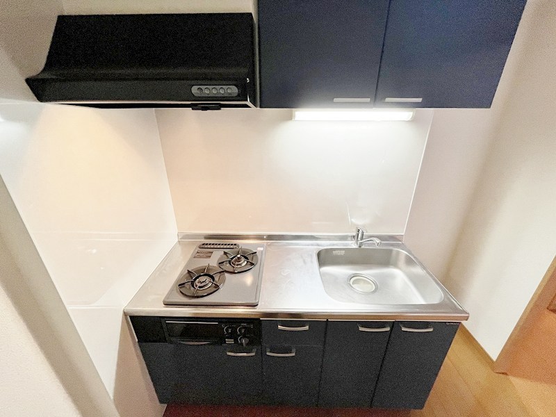 出屋敷館 その他12