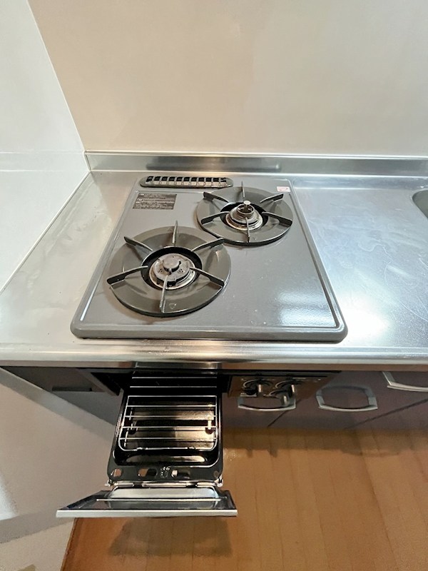 出屋敷館 その他13