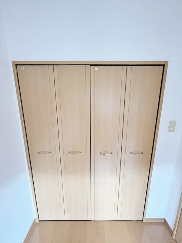 出屋敷館 その他14