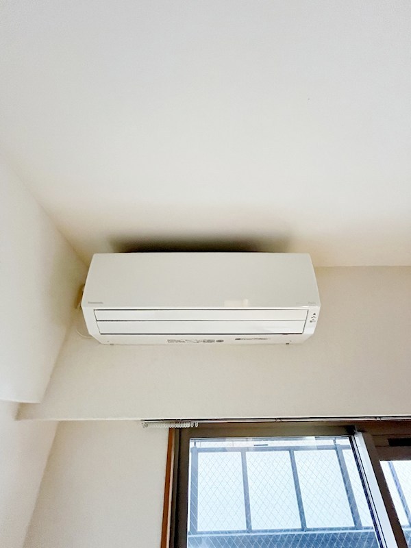 出屋敷館 その他15