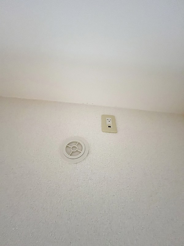 出屋敷館 その他16