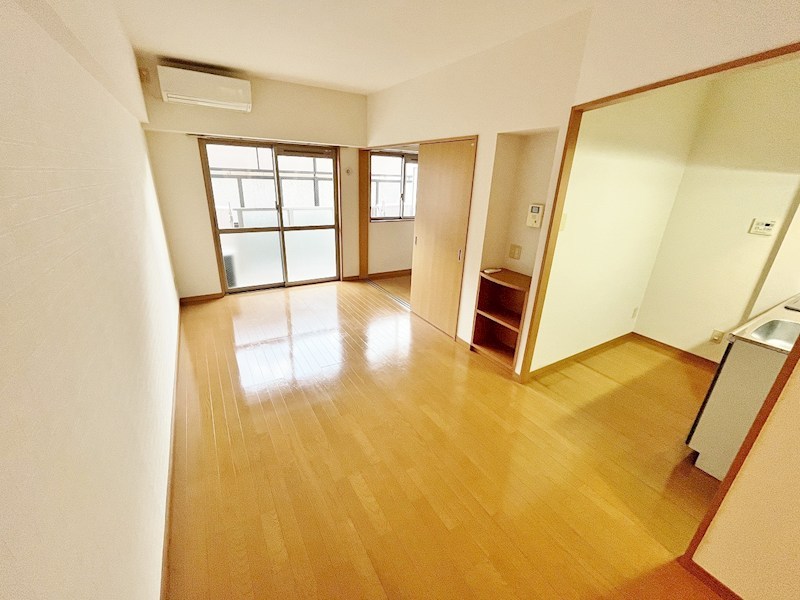 出屋敷館 その他17