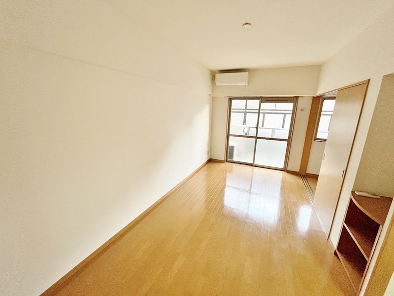 出屋敷館 その他18