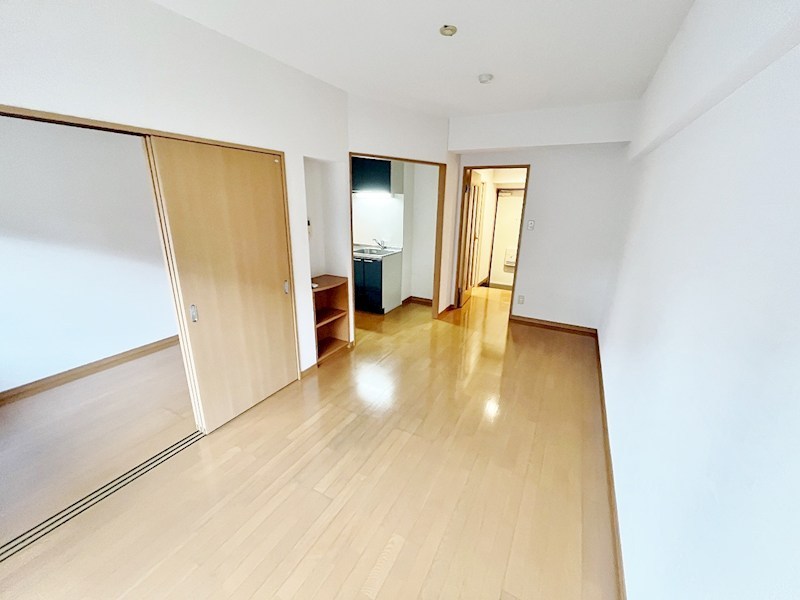 出屋敷館 その他19