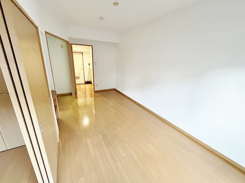 出屋敷館 その他20