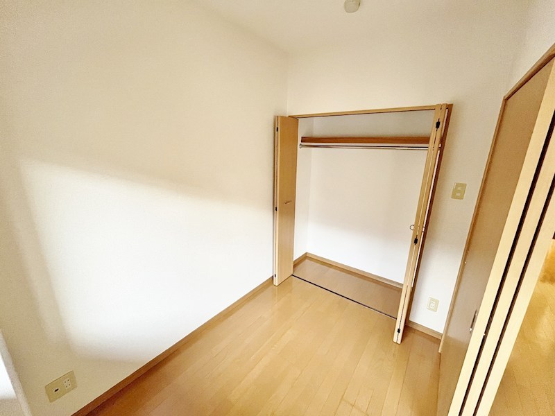 出屋敷館 その他21