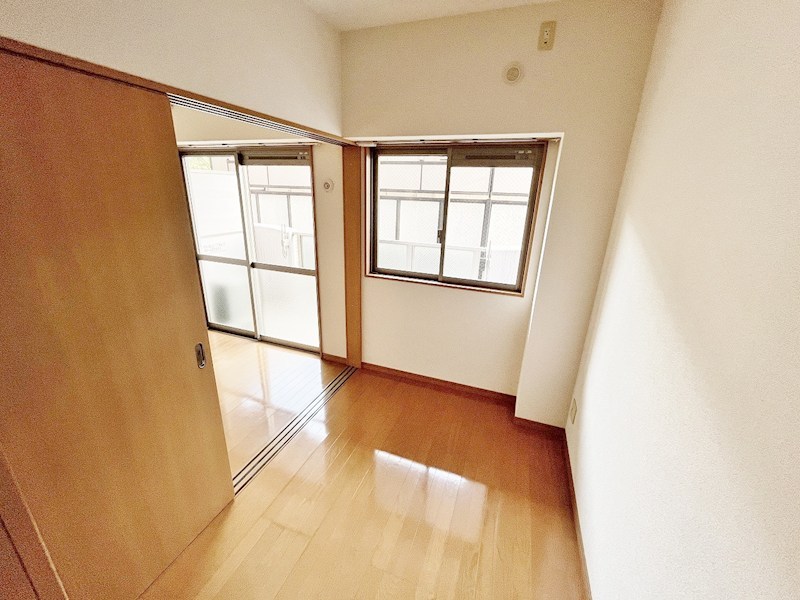 出屋敷館 その他22