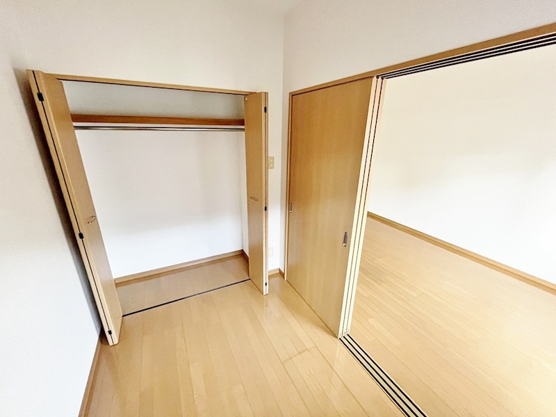 出屋敷館 その他23