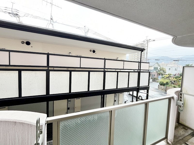 出屋敷館 その他27