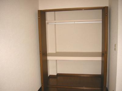 イトムンプライ その他