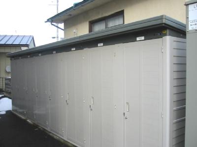 イトムンプライ その他