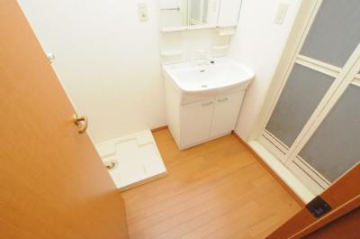 グッドシティ下富野 その他1