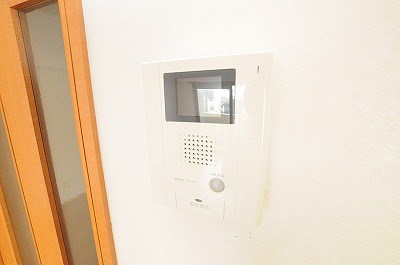 グッドシティ下富野 その他3