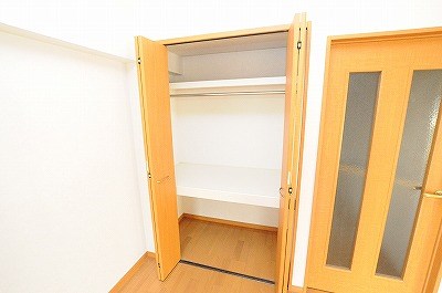 グッドシティ下富野 その他4