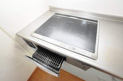 グッドシティ下富野 その他5