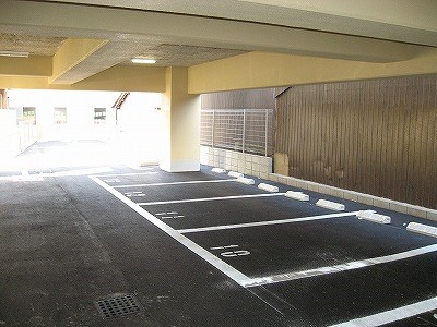 グッドシティ下富野 その他11