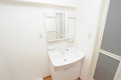 グッドシティ下富野 その他12