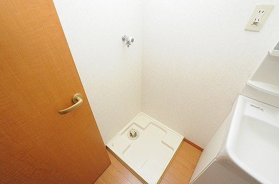 グッドシティ下富野 その他13