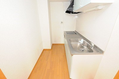 グッドシティ下富野 その他14