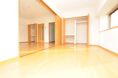 グッドシティ下富野 その他15