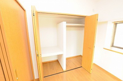 グッドシティ下富野 その他16