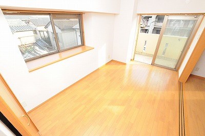 グッドシティ下富野 その他17