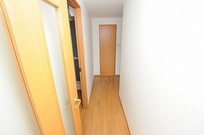 グッドシティ下富野 その他18