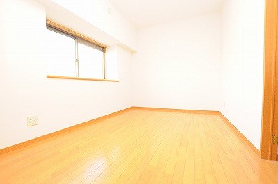 グッドシティ下富野 その他19