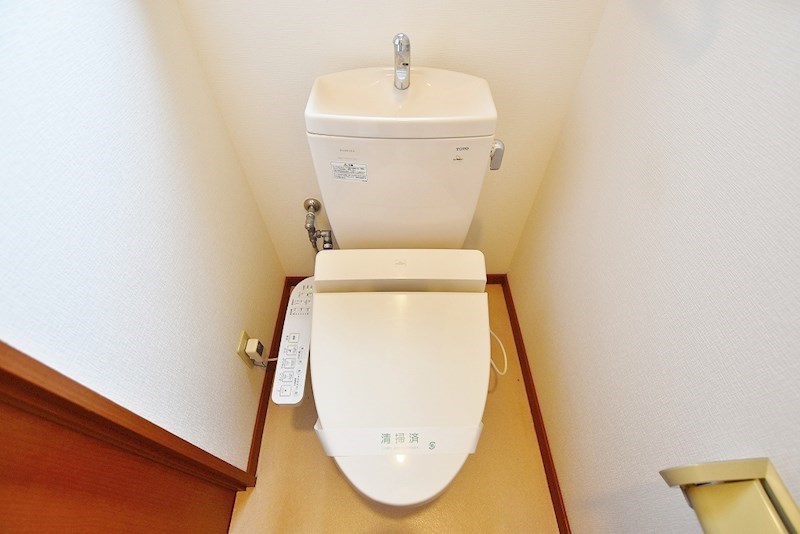 渡邊ビルⅡ その他2