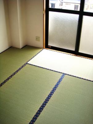 セイフティ日比野 