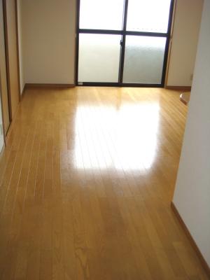 セイフティ日比野 